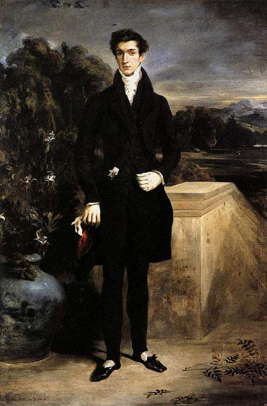 Baron Schwiter
